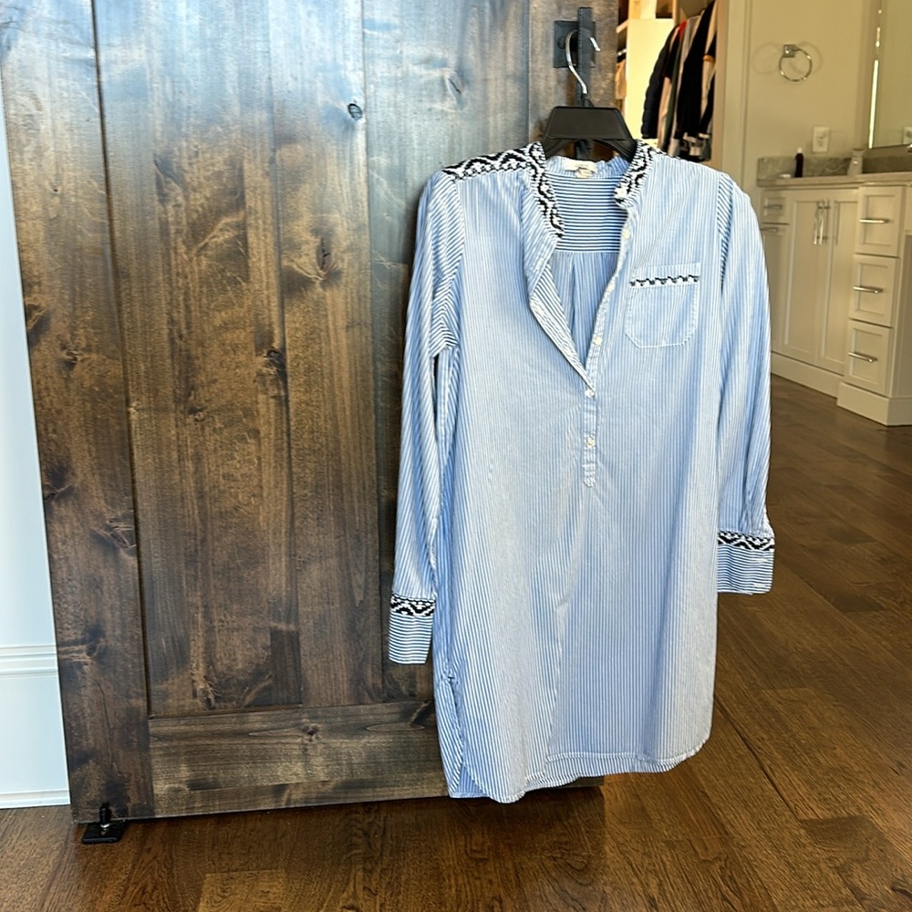 j crew - Picture 4 of 5